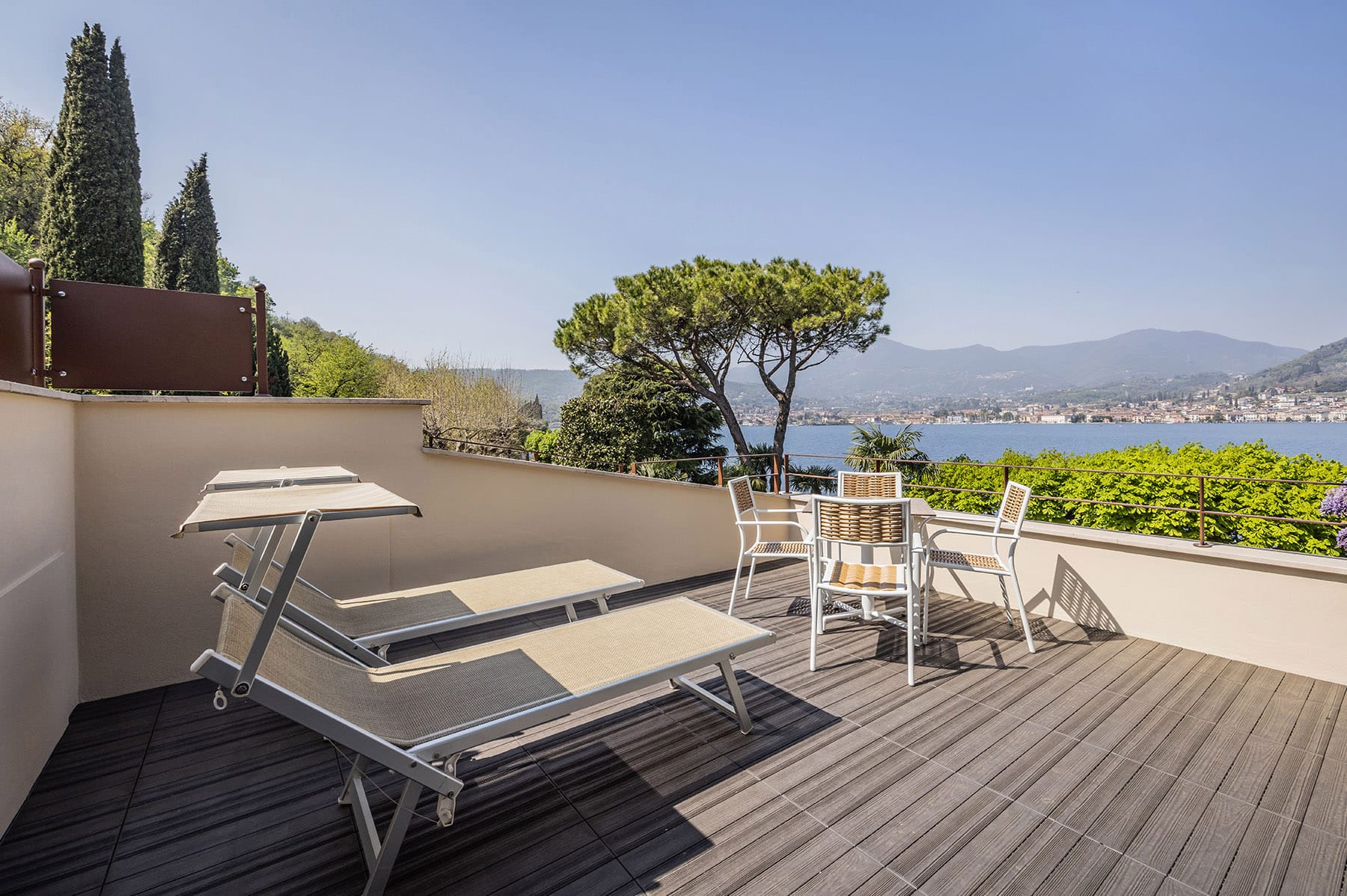 1-garden-zorzi-camera-suite-14