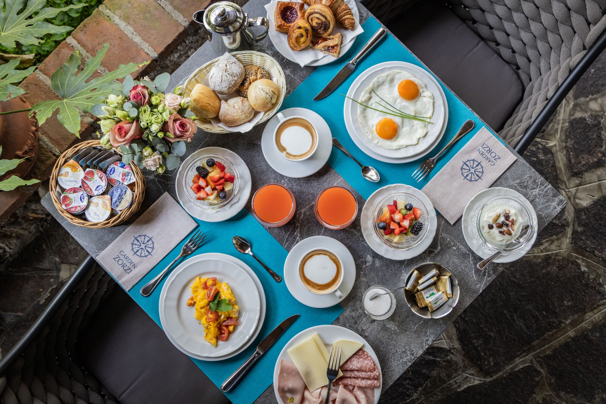 garden-zorzi-colazione-16