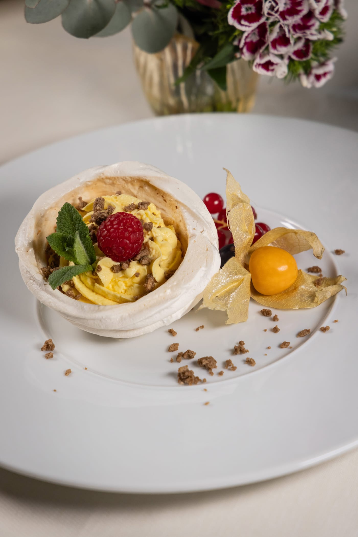 garden-zorzi-ristorante-14