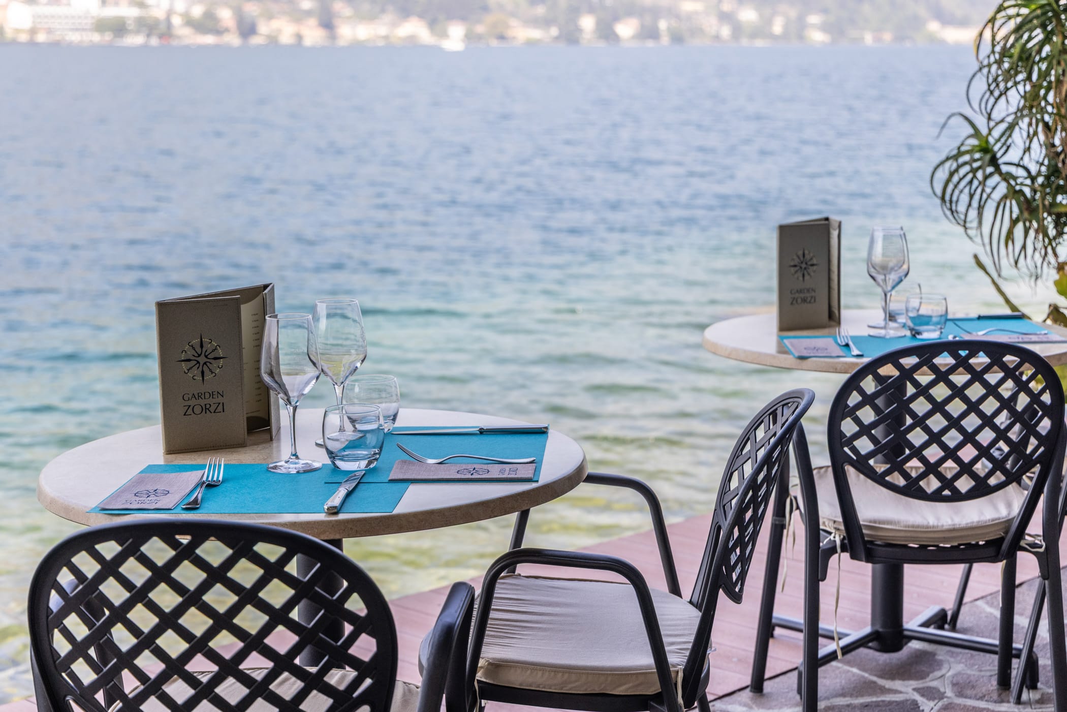 Services 3 garden zorzi ristorante esterni 2