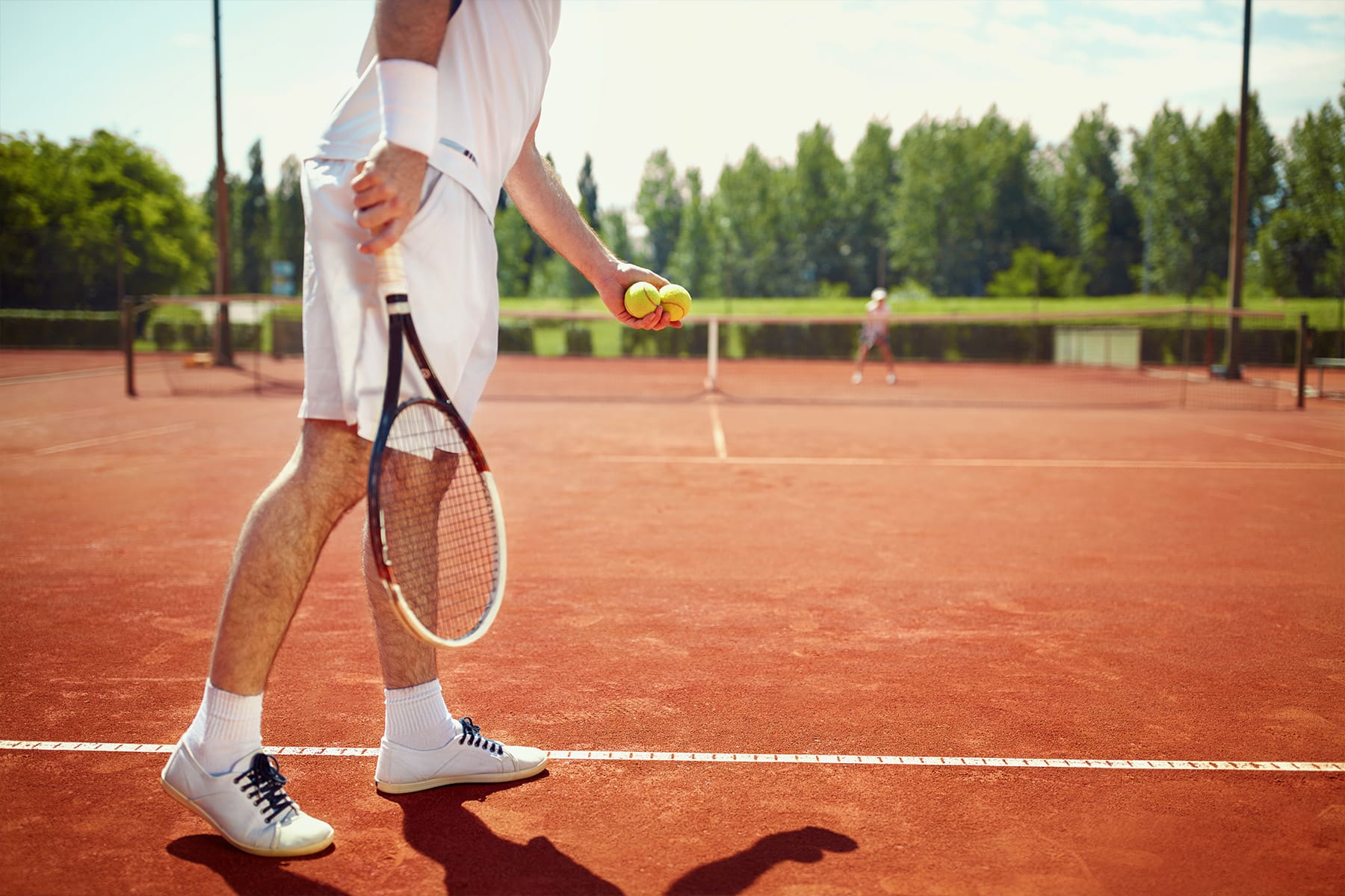 Sport & Outdoor 5 garden zorzi sport tennis 1